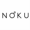 Noku Wallet logo