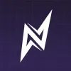 NolimitHost logo