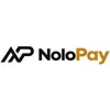 NoloPay logo