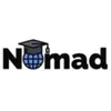 Nomad Academy logo