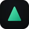 NomadCard logo