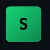 NON-CLI.SITE logo