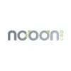 NOOON CBD logo