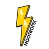Nootropix logo