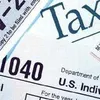 Norcal Business & Tax Services, Inc. logo