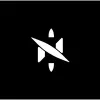 Nord Pay logo