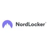 NordLocker logo
