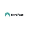 NordPass logo