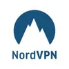 NordVPN logo