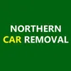 Northern Car Removal logo