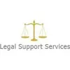 Northshore Process Legal Support Services logo