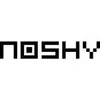 Noshy logo