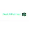 NotATether logo