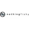 nothingfishy logo