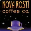 Nova Rosti logo