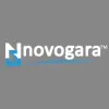 Novogara logo