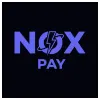 NoxPay logo