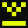 nullsink logo