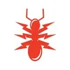 Nulltx logo