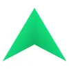 Logo de NumanCap