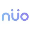 Nuo Network logo