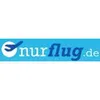 Nurflug logo