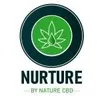 Nurture By Nature logo