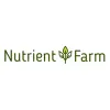 Nutrient Farm logo