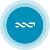 Logo NXT Client
