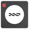 NXT Freewallet logo