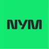 NYM Technologies SA logo
