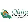 Oahu Photography Tours logo