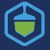 Oak City Tech logo