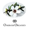 Oakbank Organics logo