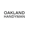 Logo de Oakland Handyman