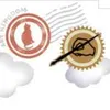 Oam Studios logo