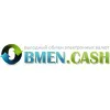 Obmen cash logo