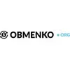 Obmenko logo
