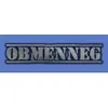 obmenneg.com logo