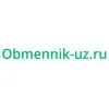 Obmennik-Uz logo