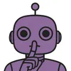 Logo de Obscurify.ai