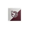 Ocala Psychic logo