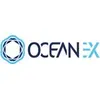 OceanEx logo