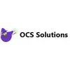 OCS Solutions logo