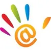 Ocssolutions.com logo