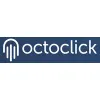 Octoclick logo