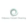 Odyssey Carpet Cleaning logo