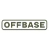Offbase.co logo
