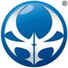 Offgamers.com logo