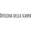 Officina della scarpa logo
